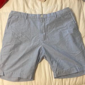 Men’s Polo Ralph Lauren Shorts